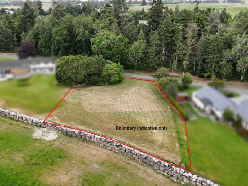 18-meadowlinks-lane-pleasant-point