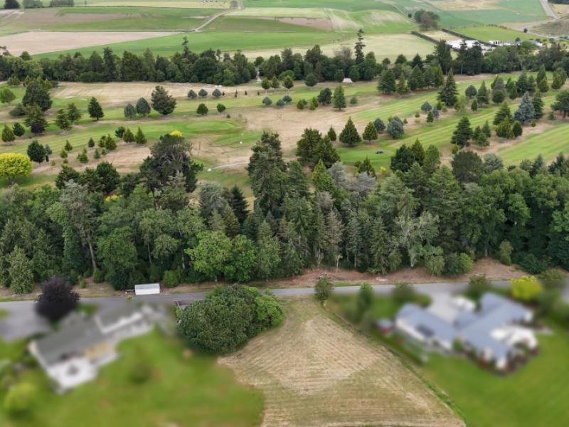 18-meadowlinks-lane-pleasant-point