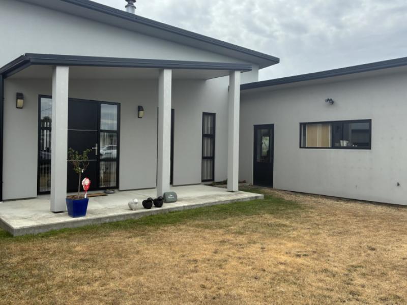 27-station-street-alexandra