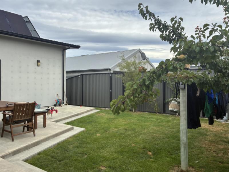 27-station-street-alexandra