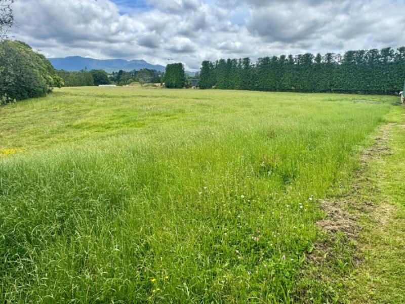 30c-state-highway-2-aongatete