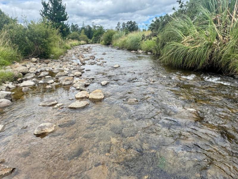 30c-state-highway-2-aongatete