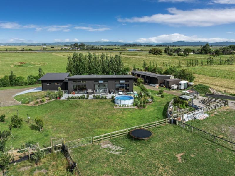 95b-thornton-beach-road-thornton