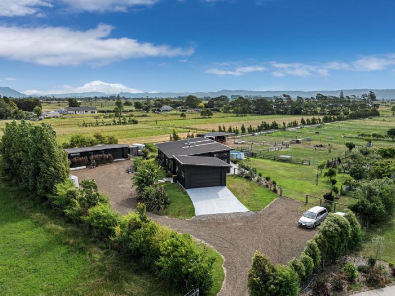 95b-thornton-beach-road-thornton