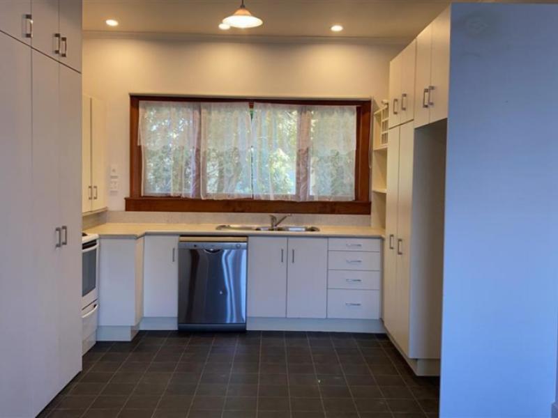 71-archibald-street-tinwald