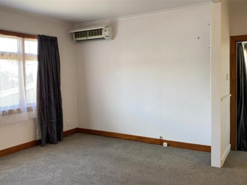 71-archibald-street-tinwald