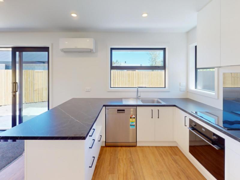 3-church-street-hampstead