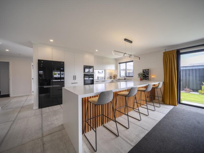 10-orbell-crescent-te-anau