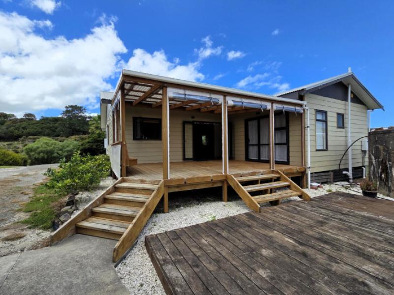 378-notorious-road-mahuta