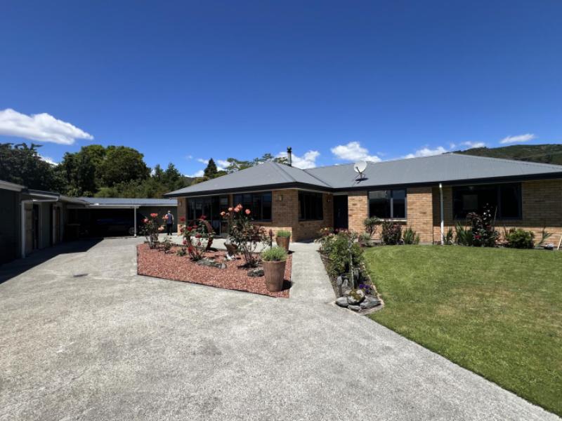 120-shiel-street-reefton