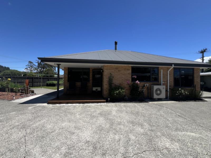 120-shiel-street-reefton