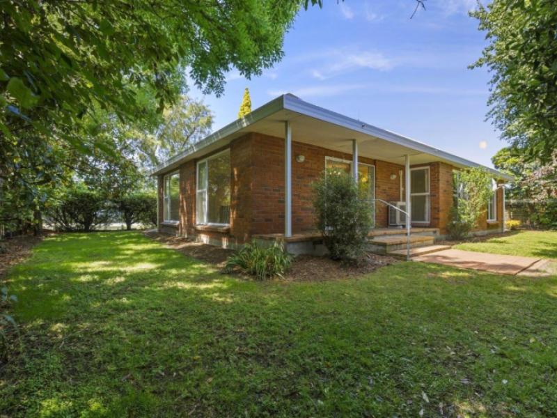 43-bank-street-amberley