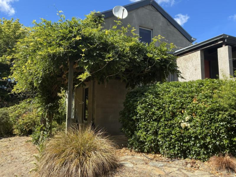 67-ferris-road-alexandra