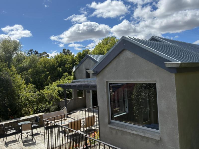 67-ferris-road-alexandra