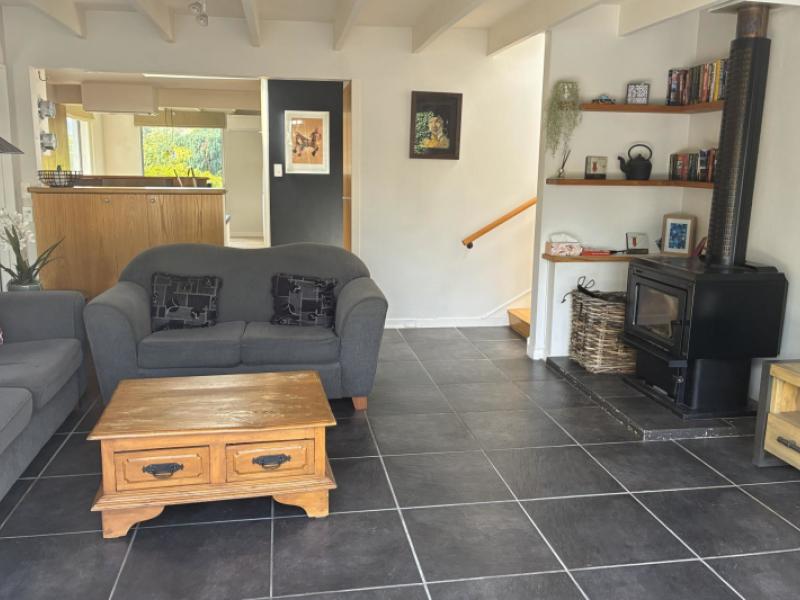 67-ferris-road-alexandra