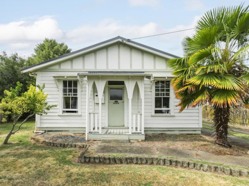 1-jellicoe-street-waipukurau