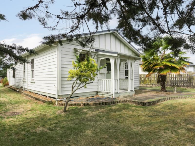 1-jellicoe-street-waipukurau