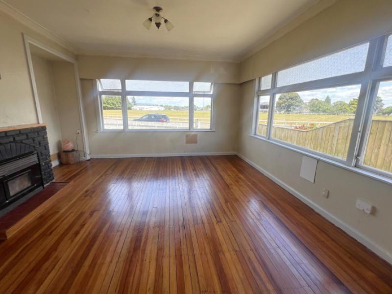 39-christian-street-dannevirke