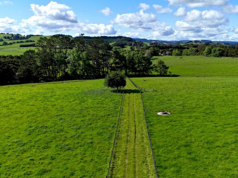 11-pool-road-wellsford