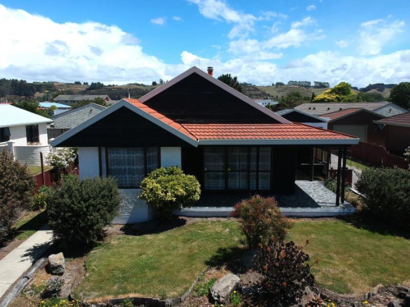 8-girvan-street-oamaru-north