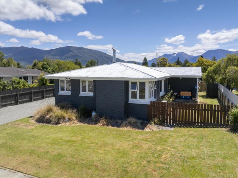 33-moana-crescent-te-anau