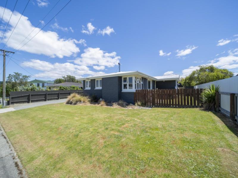 33-moana-crescent-te-anau