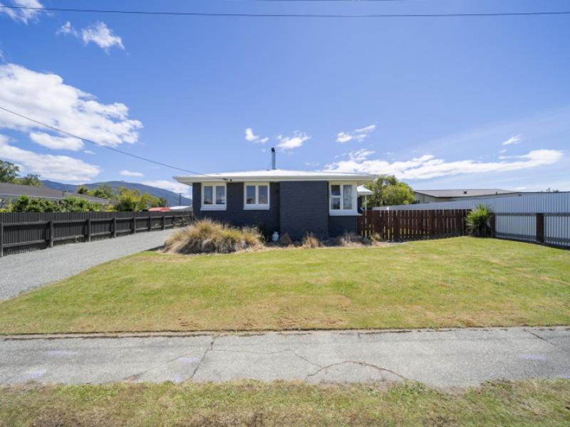 33-moana-crescent-te-anau
