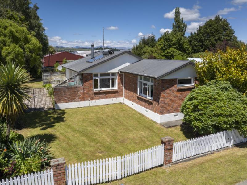 5-gunn-street-te-anau