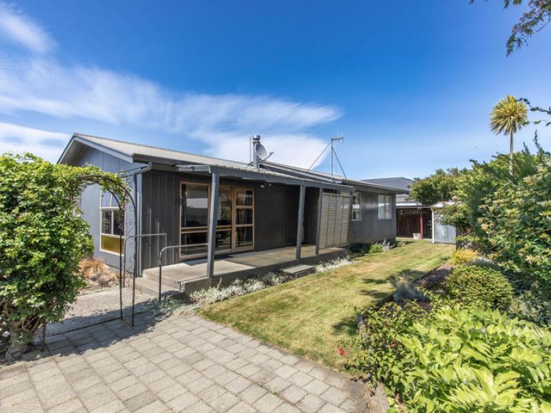 12-dublin-street-dannevirke