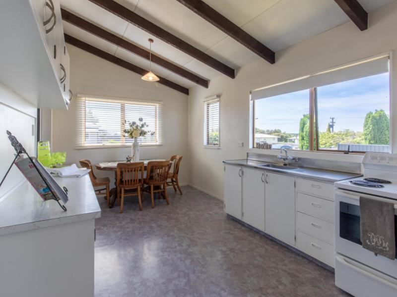 12-dublin-street-dannevirke