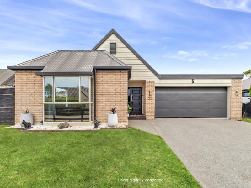 27-wellington-street-ashley