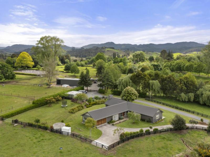 626b-ngaruawahia-road-te-kowhai