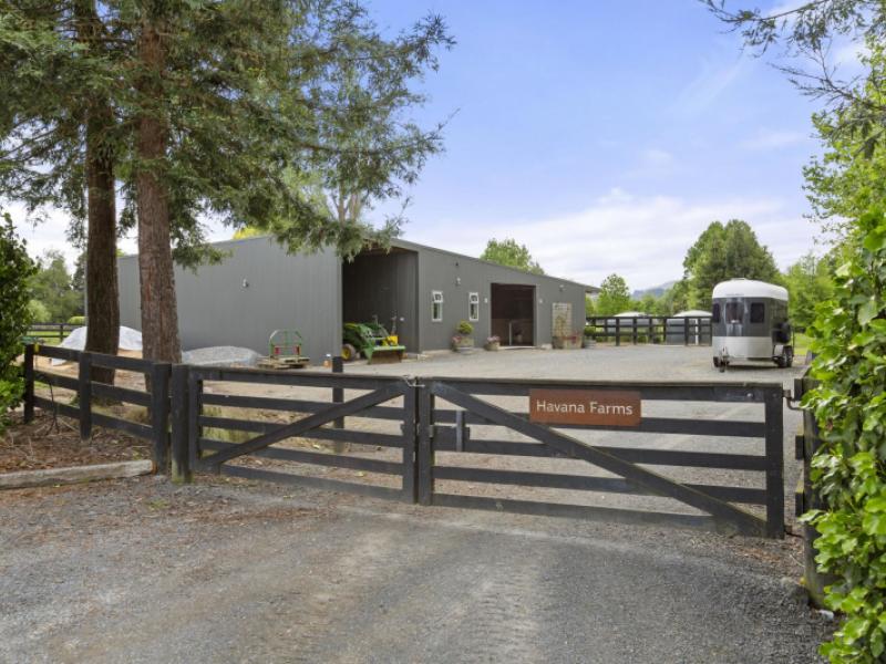 626b-ngaruawahia-road-te-kowhai