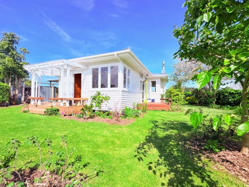 15-victoria-avenue-wairoa