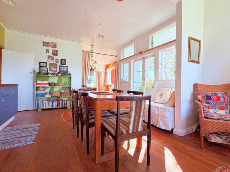 15-victoria-avenue-wairoa