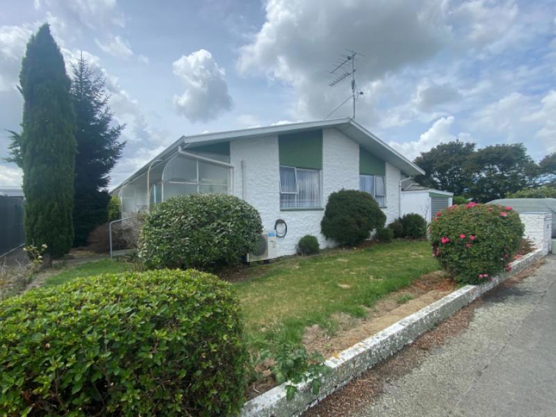 unit-1-85-aitken-street-ashburton