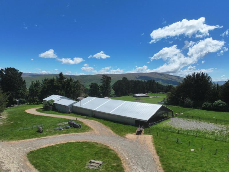 980-moa-flat-road-moa-flat