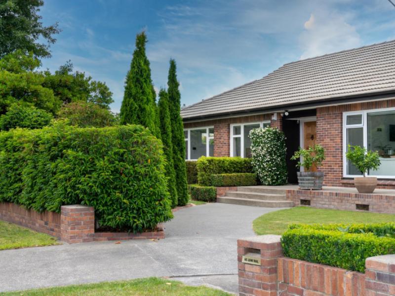 404-kitchener-street-hastings