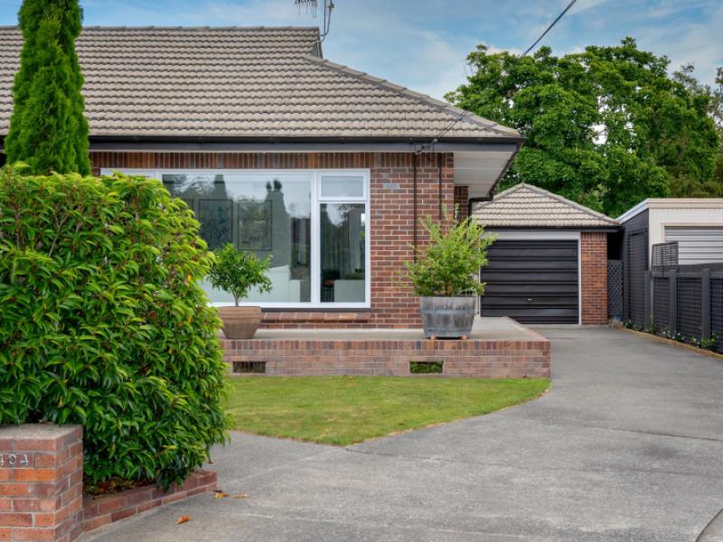 404-kitchener-street-hastings