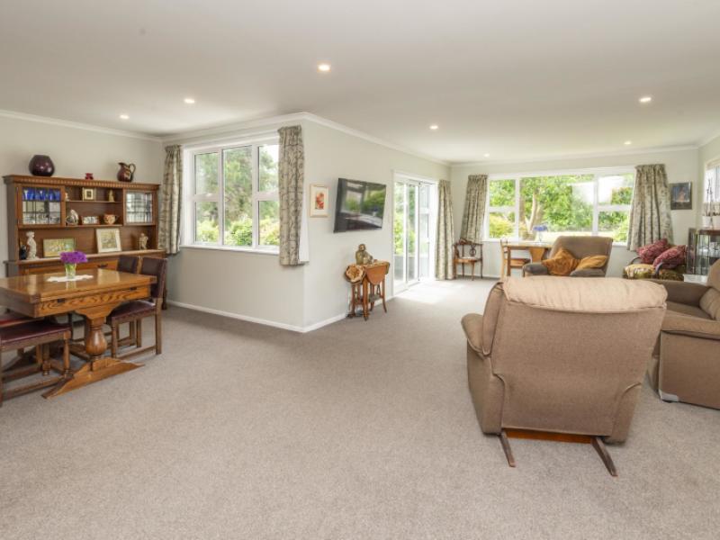 1358-makirikiri-road-turakina