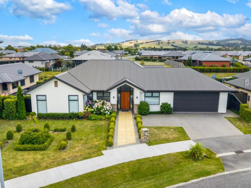 3-pemberton-drive-amberley