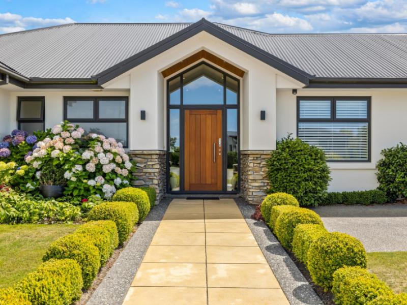 3-pemberton-drive-amberley