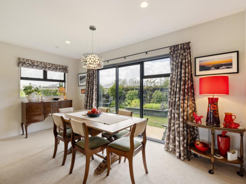 3-pemberton-drive-amberley