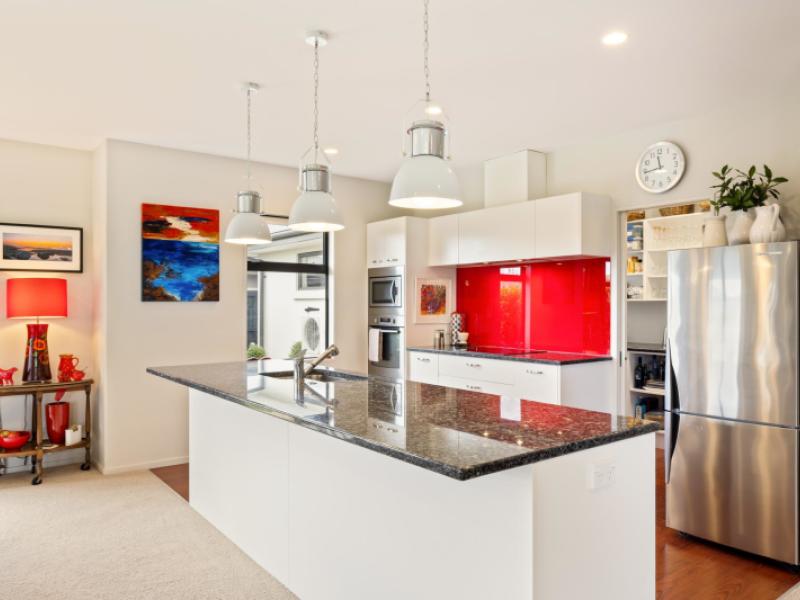 3-pemberton-drive-amberley