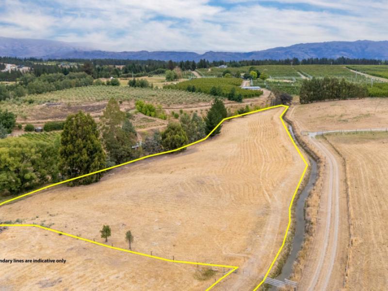 lot-3-and-4-ferris-road-alexandra