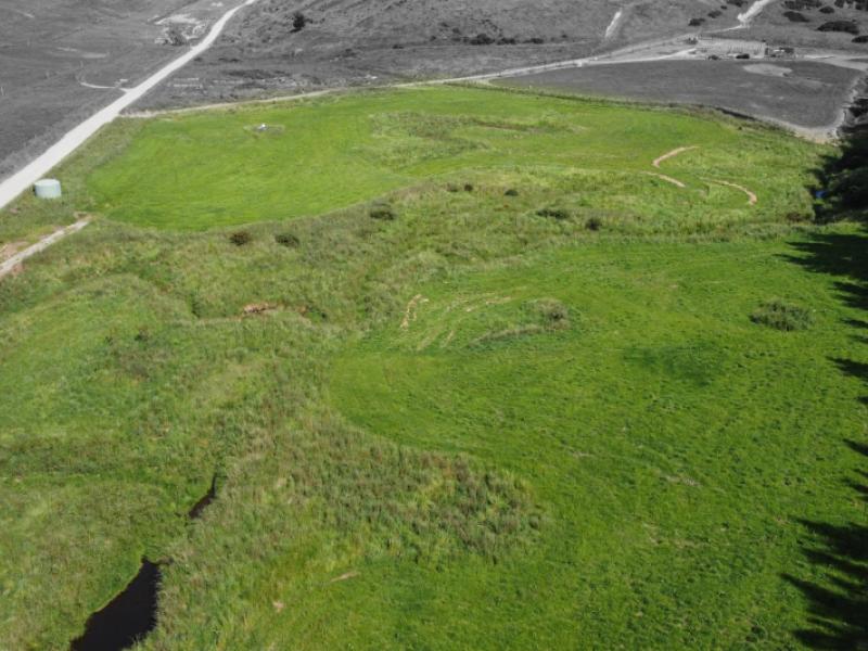 lot-2-boundary-creek-road-oamaru