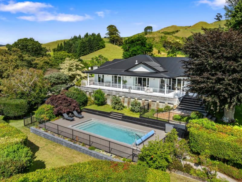 322-te-puke-highway-papamoa