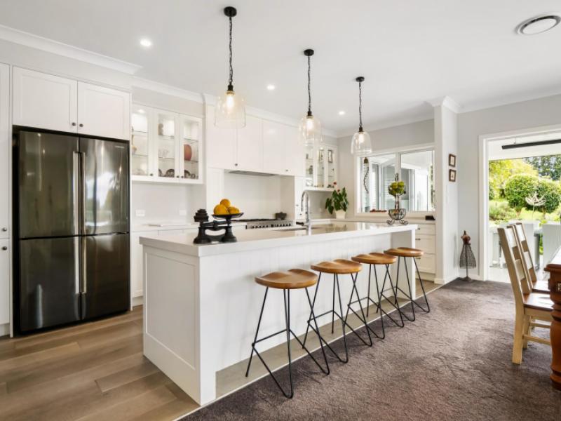 322-te-puke-highway-papamoa