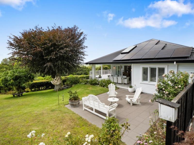 322-te-puke-highway-papamoa