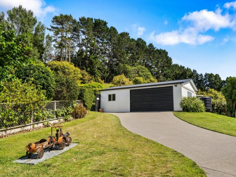 322-te-puke-highway-papamoa